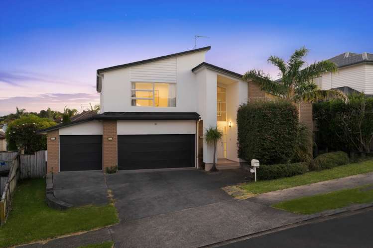 4 Chard Place Mission Heights_32