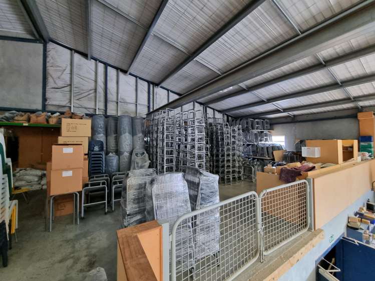 63 South End Avenue Raumanga_15