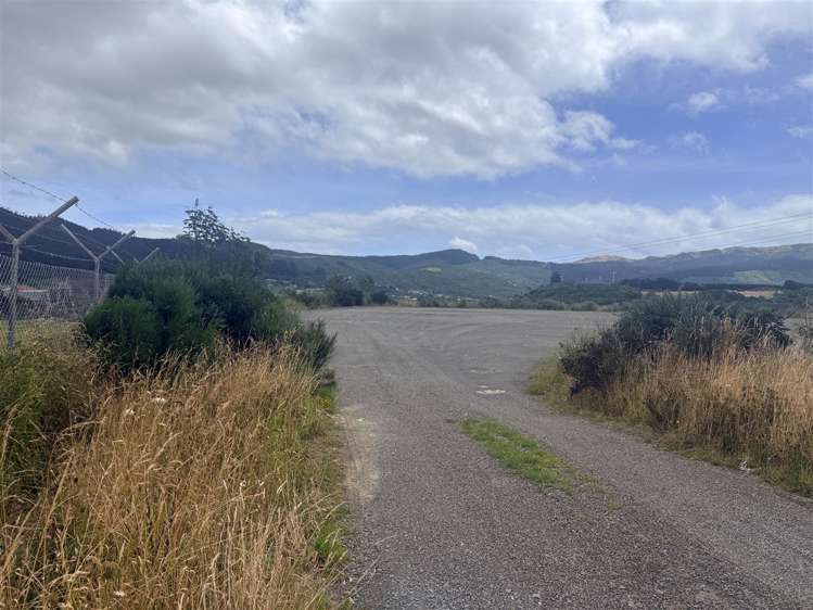 42 Jamaica Drive Grenada North_1