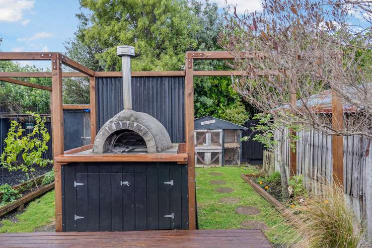 4 Studfall Street Pakuranga Heights_5