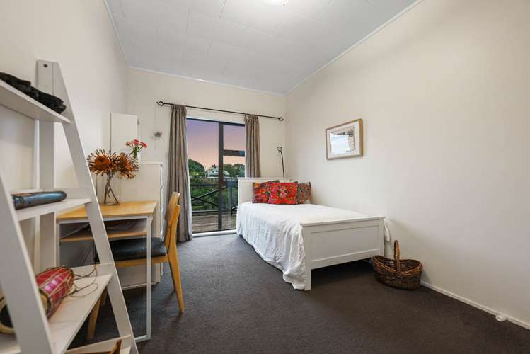 363 River Road Claudelands_9