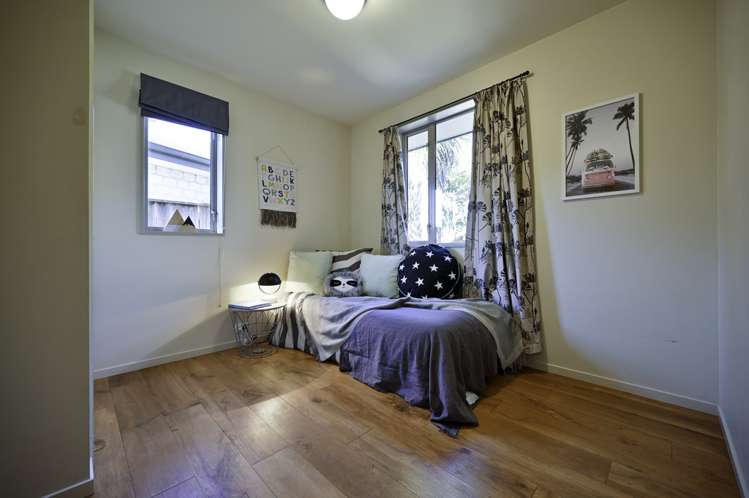 14 Essex Terrace Stoke_12