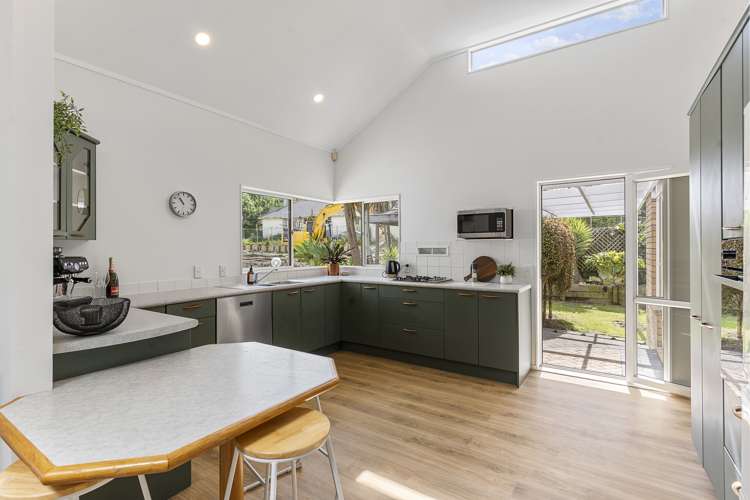 7 Jana Place Mount Roskill_18