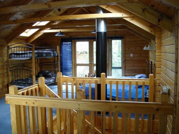 6 Saint James Avenue Hanmer Springs_19