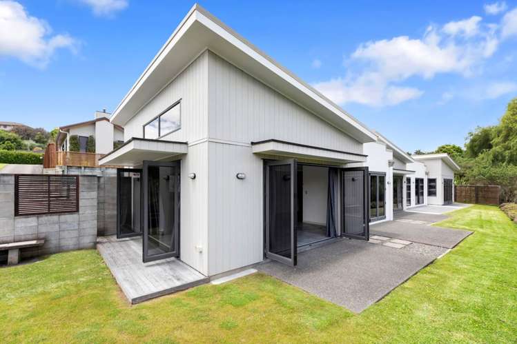 131 Castlewold Drive Bethlehem_9