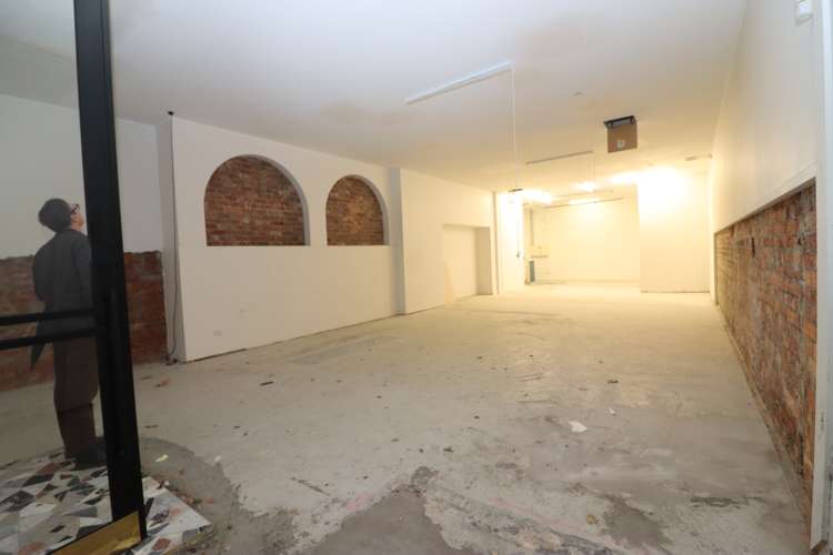 Shop 1/2-4 High Street City Centre_11