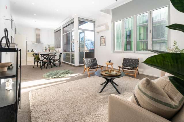 104/33 Frederick Street Te Aro_2