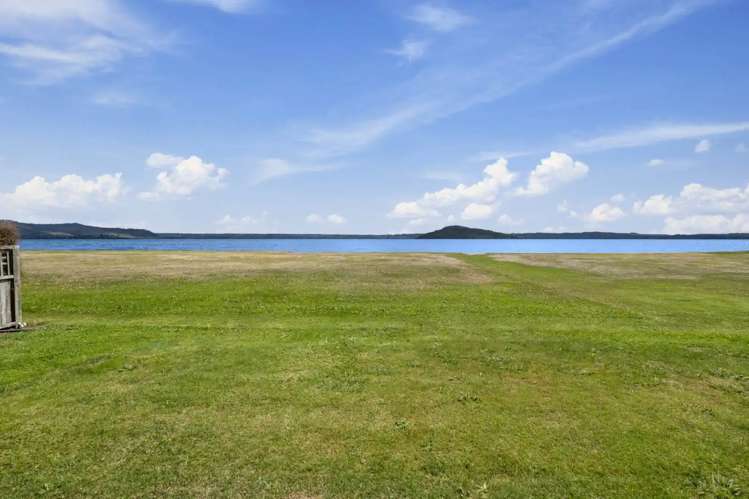 2/27 Willow Avenue Hannahs Bay_13