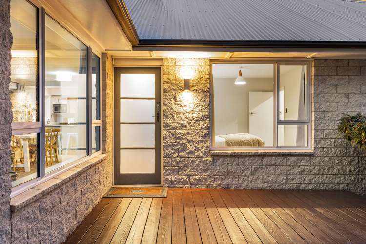 35 Sabys Road Halswell_15