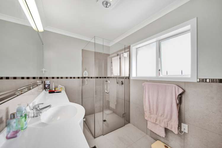 38 Manawapou Road Hawera_12