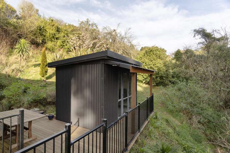 10 Bute Street Moeraki_26