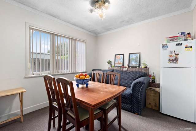 1/65 Hoteo Avenue Papatoetoe_3