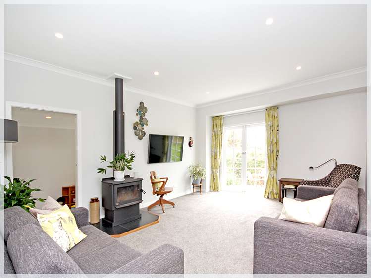 35 Fairfield Road Levin_10