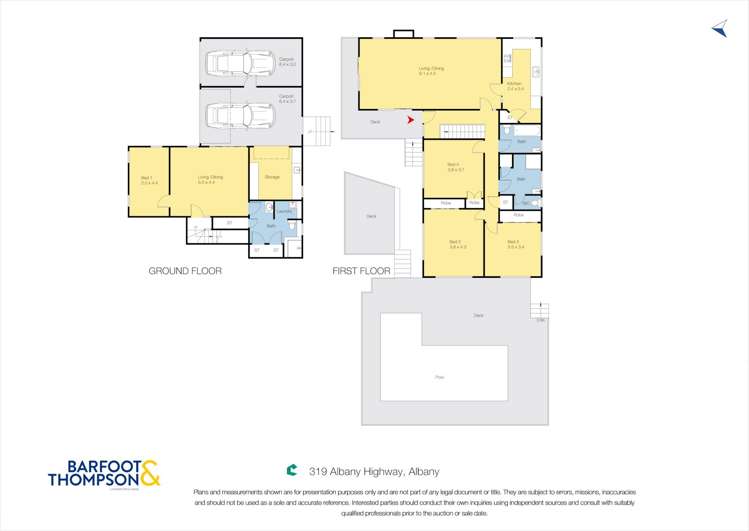 319 Albany Highway Albany_18