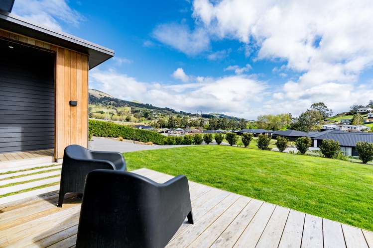 53 Heathfield Drive Mosgiel_37