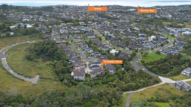 13 Stubbs Place Fairview Heights Albany Heights_33