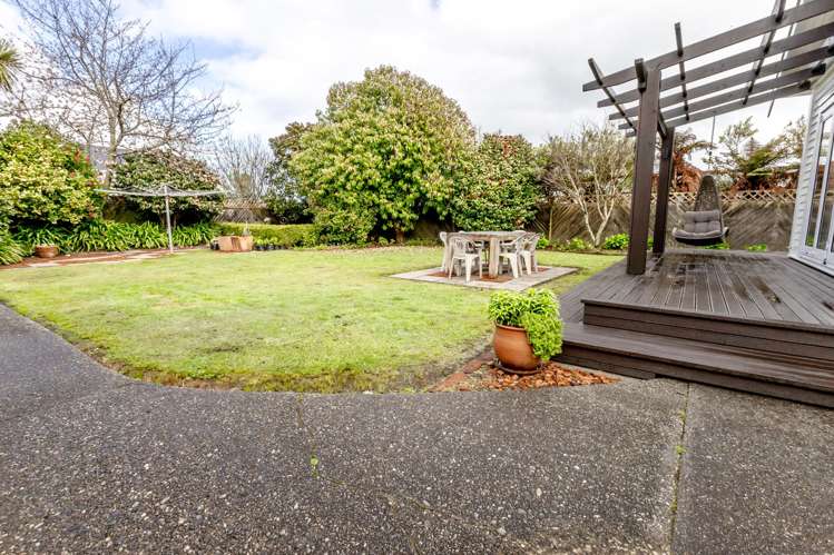 165 Hampden Street Hokitika_18