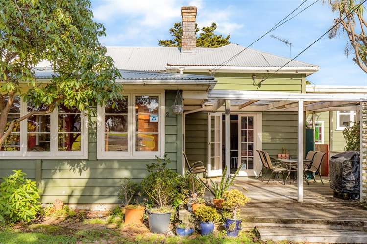 24 Inglis Street Birkenhead_14