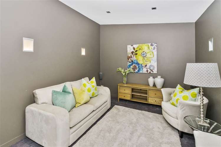 185 Drury Hills Road Drury_9