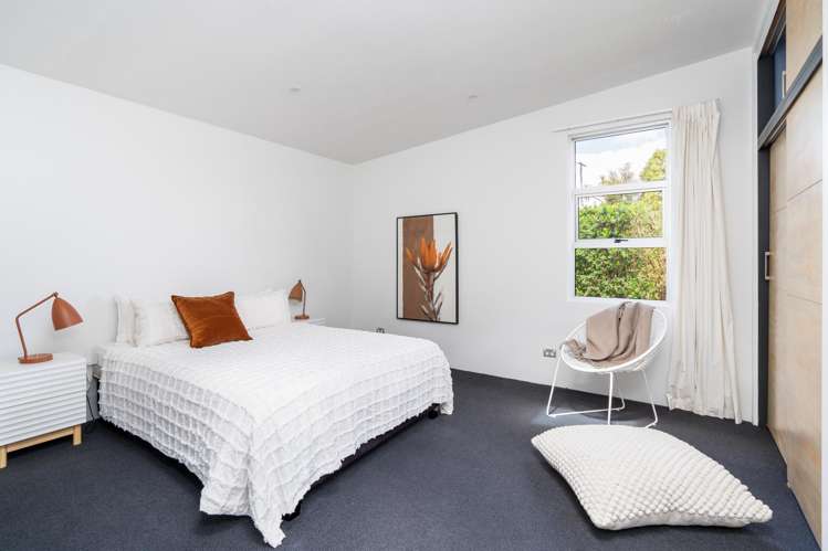 23 and 21 Bank Road Warrington_28