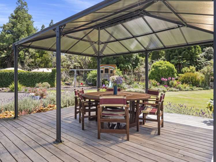 194 Franklin Road Waihi_8