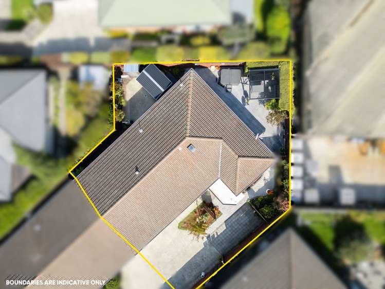 2/77 Frankleigh Street Somerfield_21