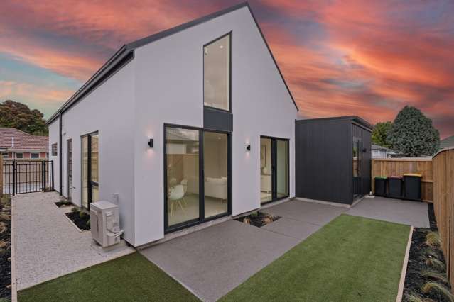 3/25 Winters Road Redwood_1