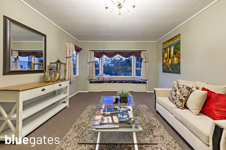 13 Aronia Way Goodwood Heights_6