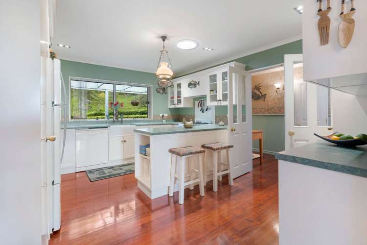 11 Te Pahi River Drive_3