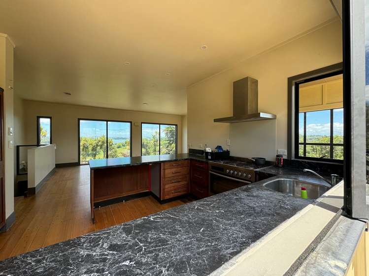57 Petley Road Paparoa_5