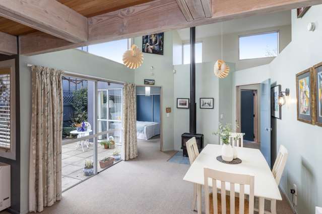 18 Darvel Street Riccarton_2