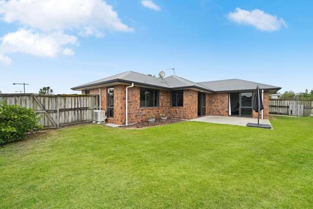 11 Chesham Street Rototuna North_1