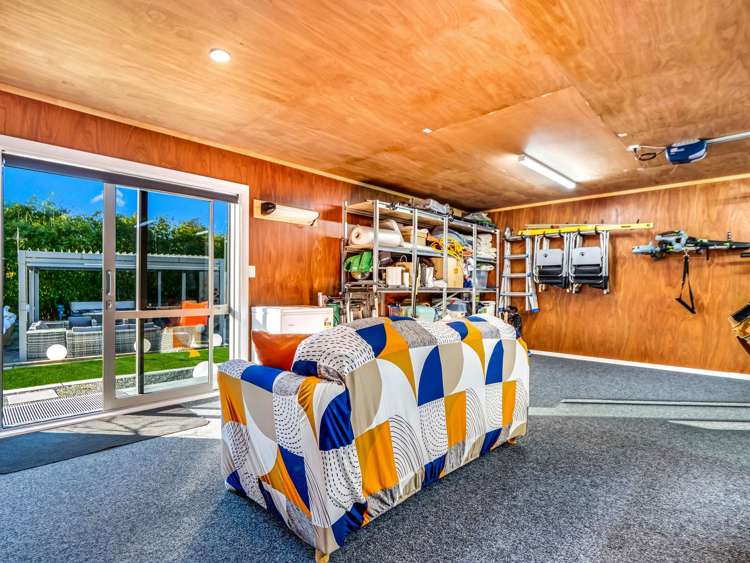 8 Ramsden Place Kawerau_21