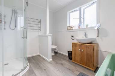 2B McGreevy Street_4