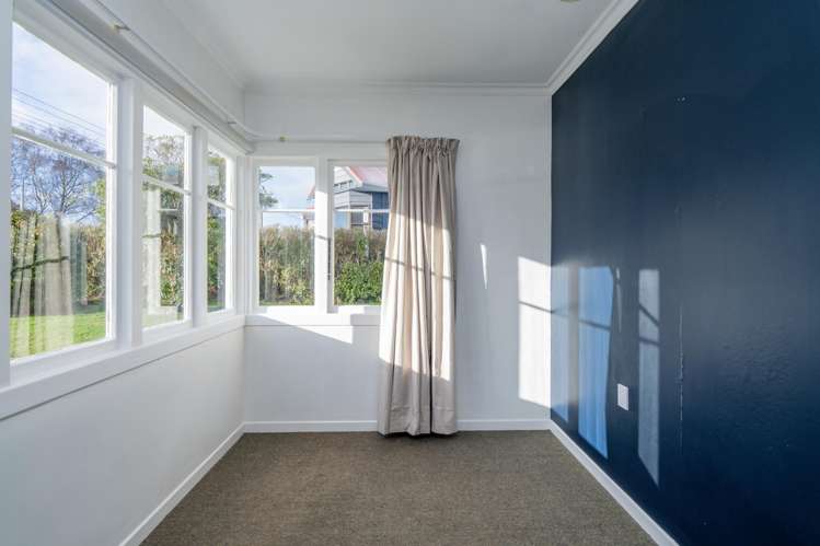 15 Mary Street Winton_8