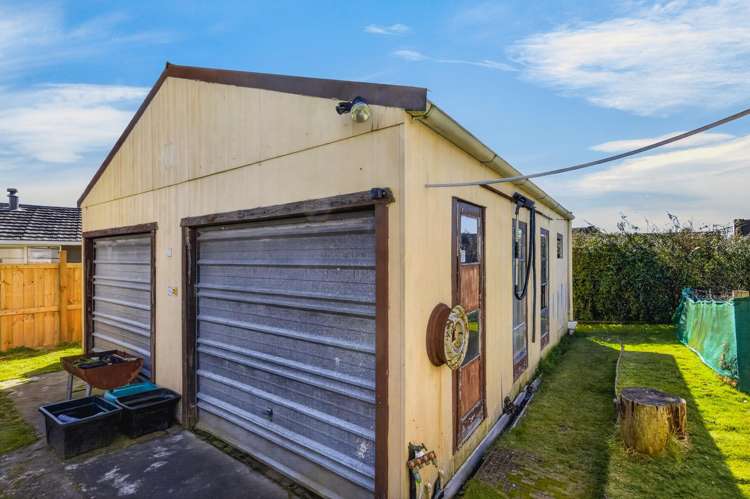 56 Elizabeth Street Tauhara_15