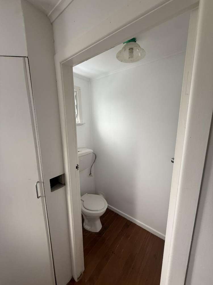 27 Holly Street Avondale_7