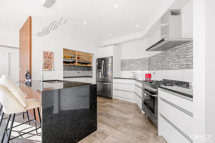 131 Endeavour Drive_3