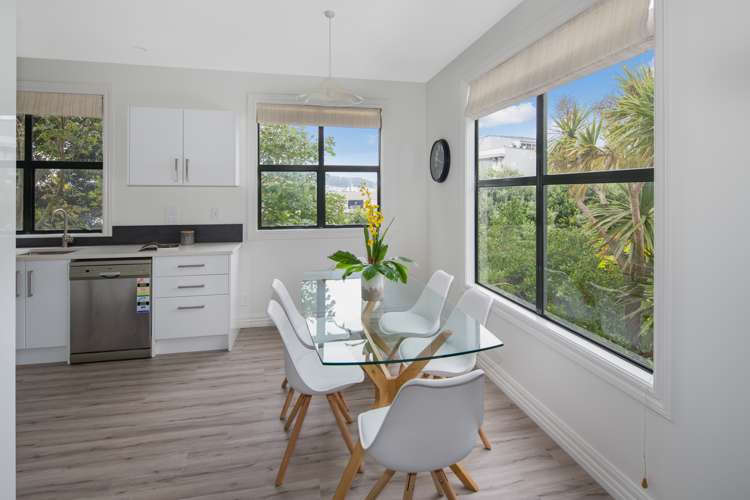 8f Moturoa Street Pipitea_6