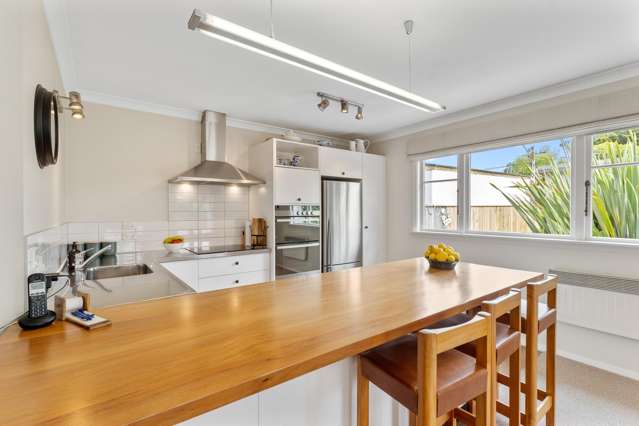 74 Glen Road Raumati South_1