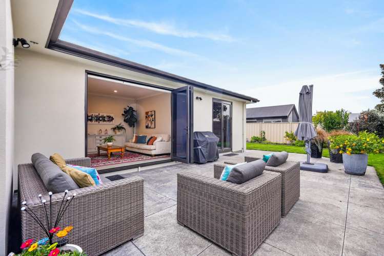 21 Brooklands Drive Havelock North_14