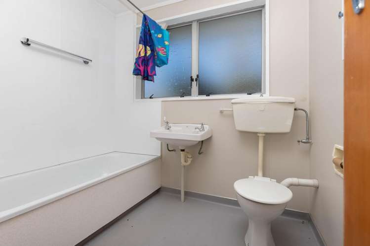 86A Henley Street Westport_9