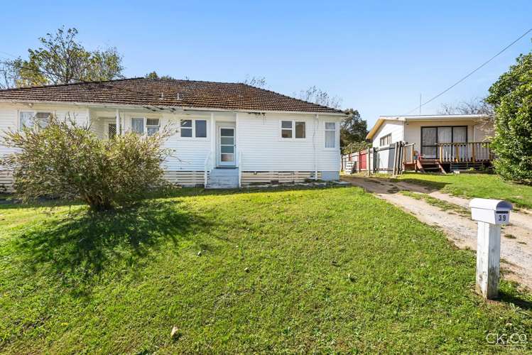 39 Prouse Crescent Naenae_14