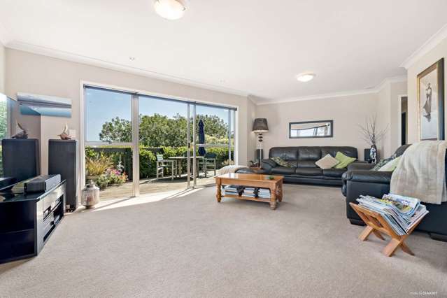 43 Cape Hill Road Pukekohe_2