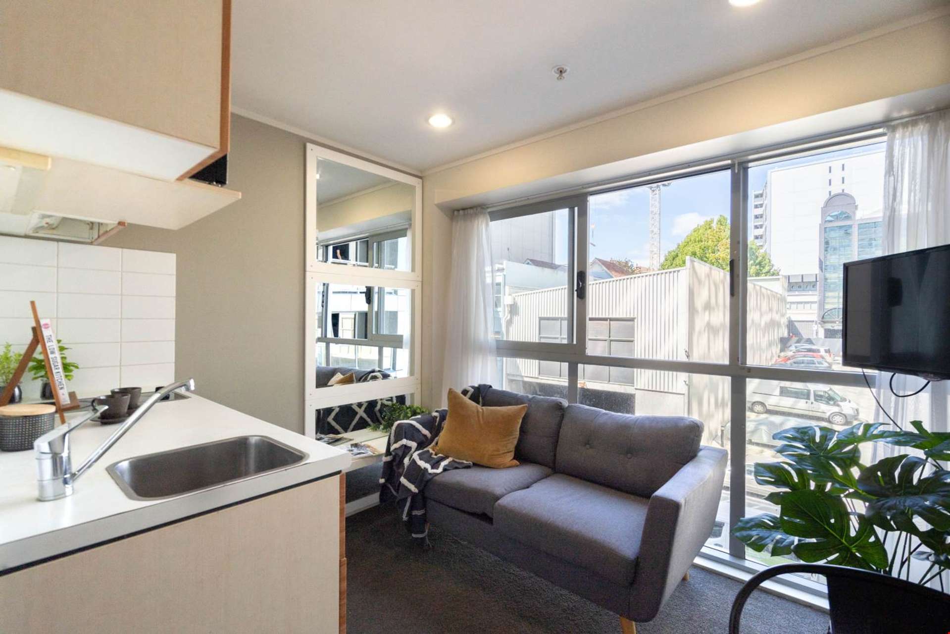 410/72 Nelson Street Auckland Central_0