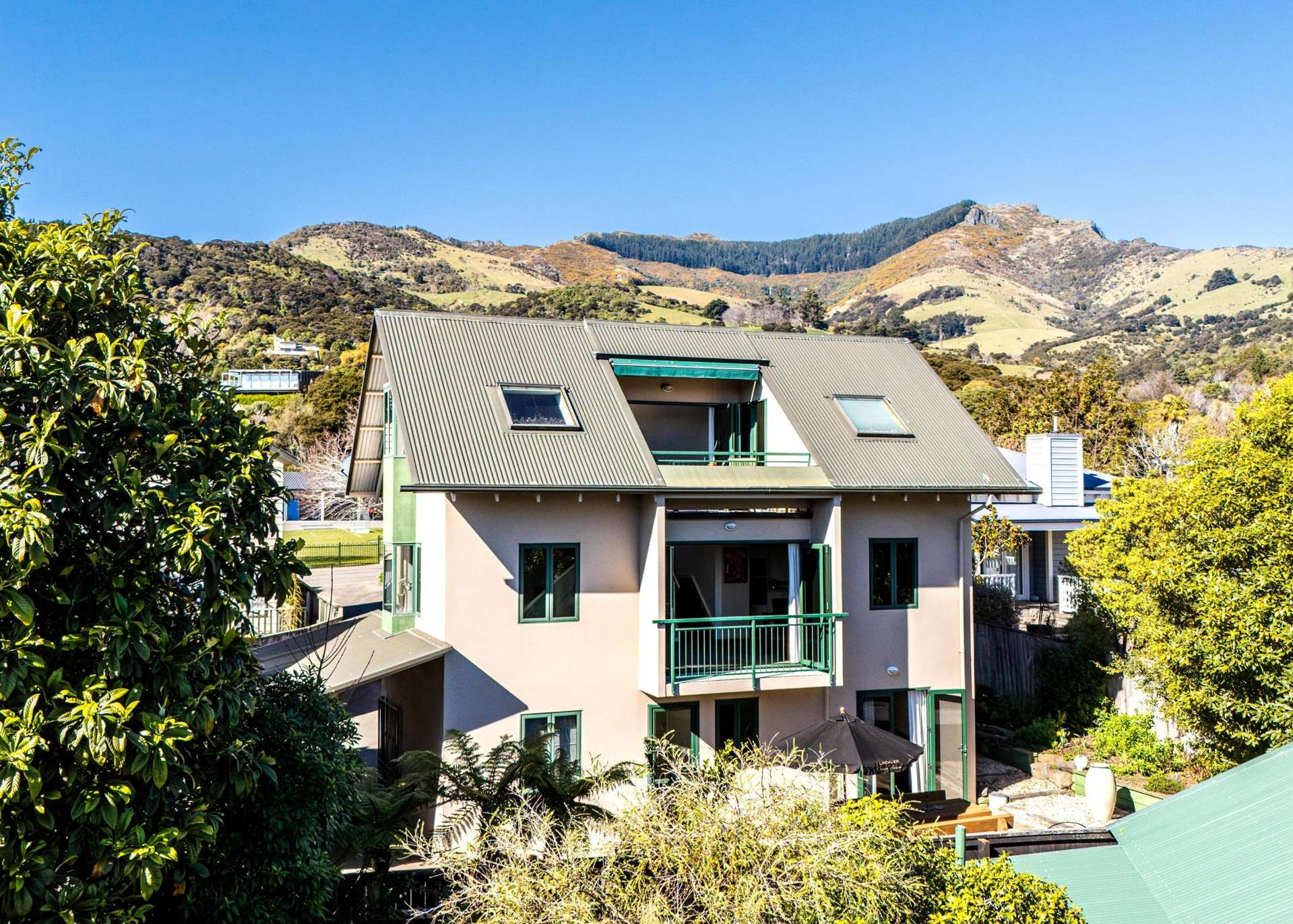 132B Rue Jolie Akaroa_0