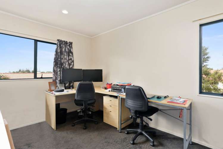 1 Albizia Avenue Henderson_5