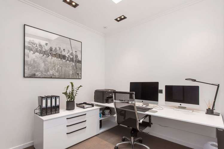 288 Queen Elizabeth Ii Drive Mairehau_27