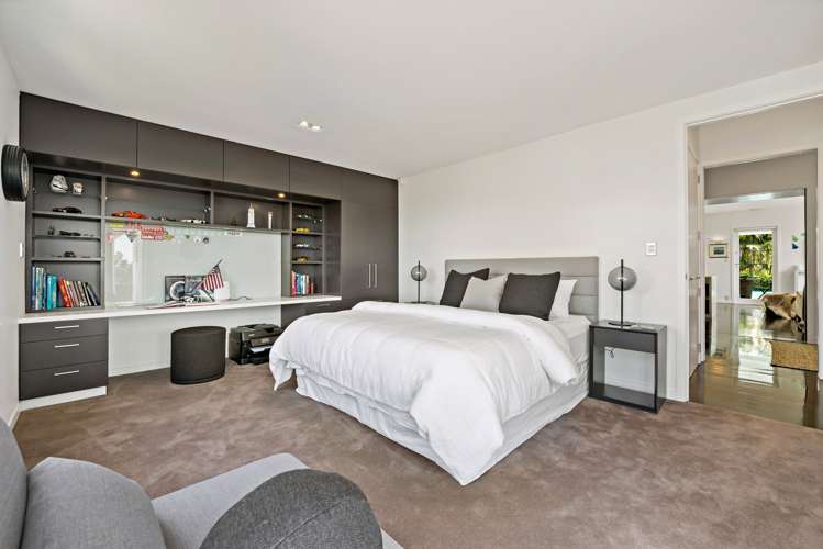 74 Bell Road Remuera_17