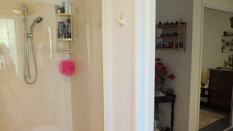 51 Wilkin Street Tinwald_7